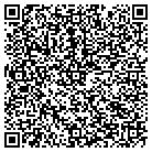 QR code with Macednia Mssnary Baptst Church contacts