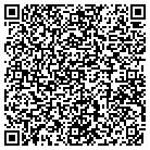 QR code with Han-D-Pak Drive-In & Deli contacts