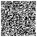 QR code with Van Josselet CPA contacts