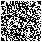 QR code with Shurgard Storage Center contacts