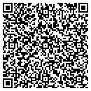 QR code with Legacy Homes contacts
