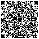 QR code with John D Colonnetta Insurance contacts