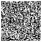 QR code with Bay-Tech Operating Co contacts