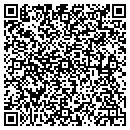 QR code with National Tours contacts