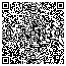 QR code with Quik Way Food Mart 27 contacts