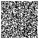 QR code with Malibu Performance contacts
