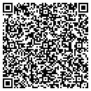 QR code with Steve King Plumbing contacts