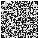 QR code with Hogarth Mesa Press contacts