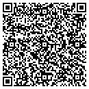QR code with Ljs Car Audio contacts
