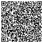 QR code with Finance & Admin Department contacts