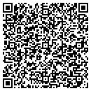 QR code with Bantz Heating & AC contacts