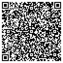 QR code with Clark Freight Lines contacts