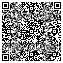 QR code with Rivera Painting contacts