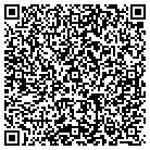 QR code with Georgetown Park Maintenance contacts