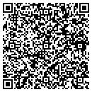 QR code with LCM Records contacts