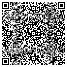 QR code with Wade's Improved Living contacts