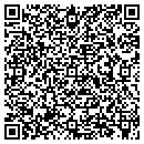 QR code with Nueces Auto Parts contacts