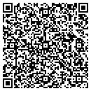 QR code with Patco Lamp & Supply contacts