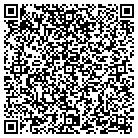QR code with Stampede Communications contacts