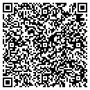 QR code with H & H Partners contacts