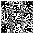 QR code with Rucker Farms contacts