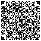 QR code with Champion Door Service contacts