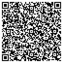 QR code with Jose A Bretado contacts
