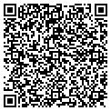 QR code with Intec contacts