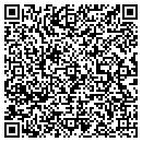 QR code with Ledgemark Inc contacts