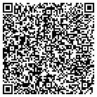 QR code with Pecos Air Conditioning & Sheet contacts