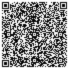 QR code with ENB Contracting & Remodeling contacts