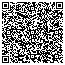 QR code with Performance Autobody contacts
