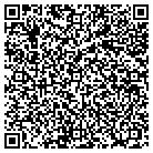 QR code with Southwest Electronic Inds contacts