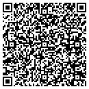 QR code with Printer Parts Store contacts