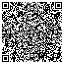 QR code with Bay King contacts
