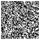 QR code with Affordable Tile Installation contacts