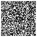 QR code with John M Neishi OD contacts