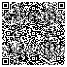 QR code with Central Transport Inc contacts