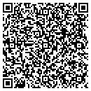 QR code with Eyemart Express contacts