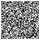 QR code with Bob Murray & Co contacts