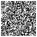 QR code with Balanced Fitness contacts