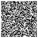 QR code with TNT Construction contacts