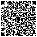 QR code with Outrigger contacts