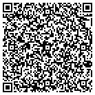 QR code with Armstrong Mc Call Beauty Supl contacts