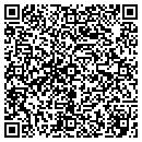 QR code with Mdc Partners Inc contacts