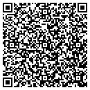 QR code with The Sunwest Group contacts