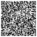 QR code with Tyler Lodge contacts