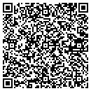 QR code with Joyful Sound Ministry contacts