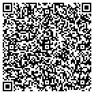QR code with Corporation For Economic Dev contacts