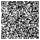 QR code with Holze Music Company contacts